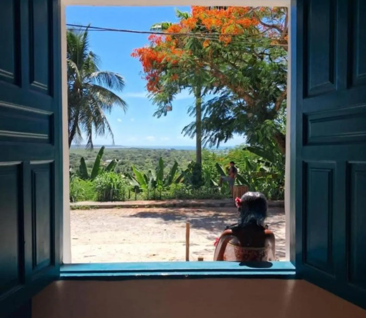 Suites Benfica Porto Seguro