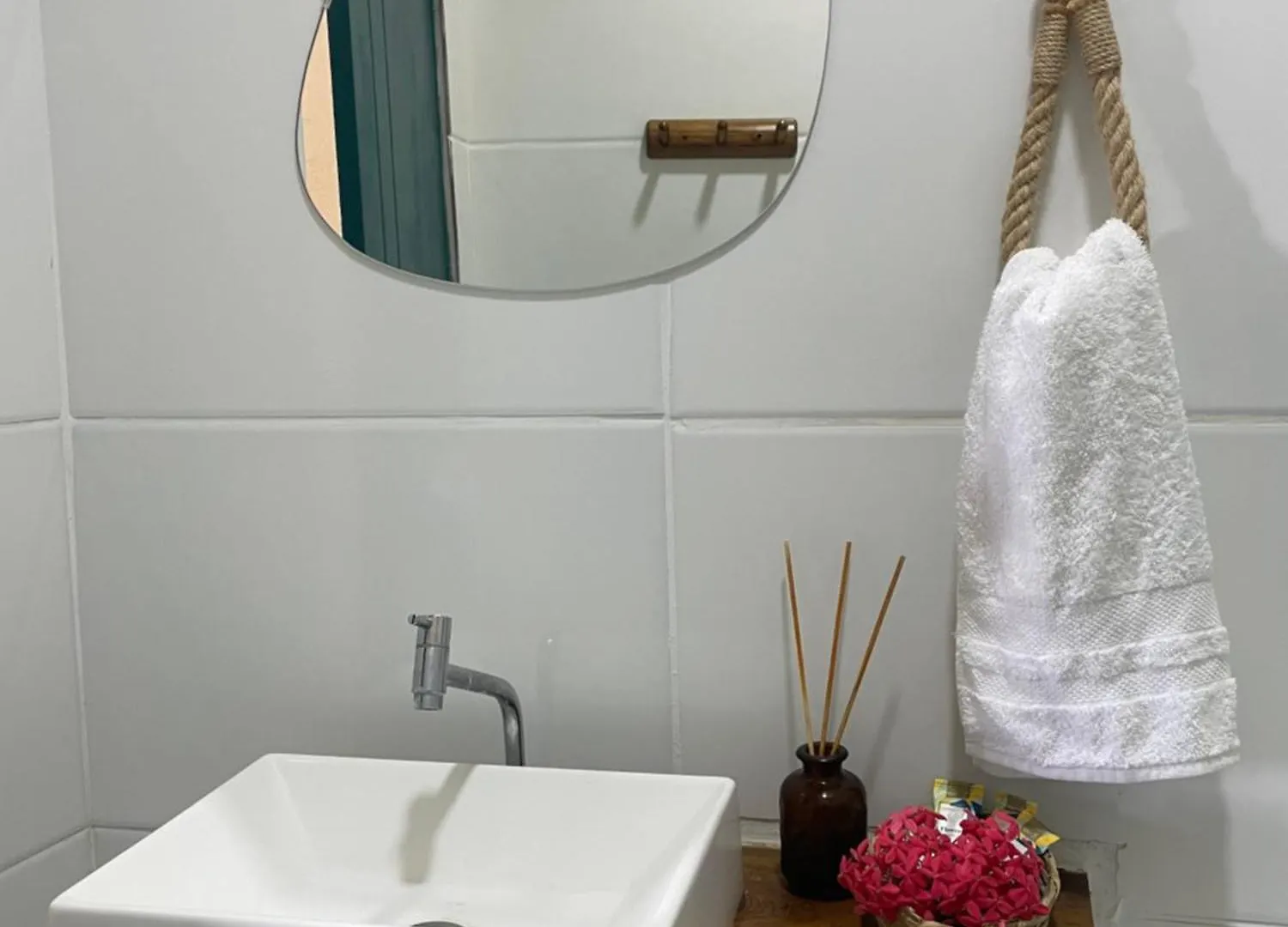 Aparthotel Suites Benfica Porto Seguro