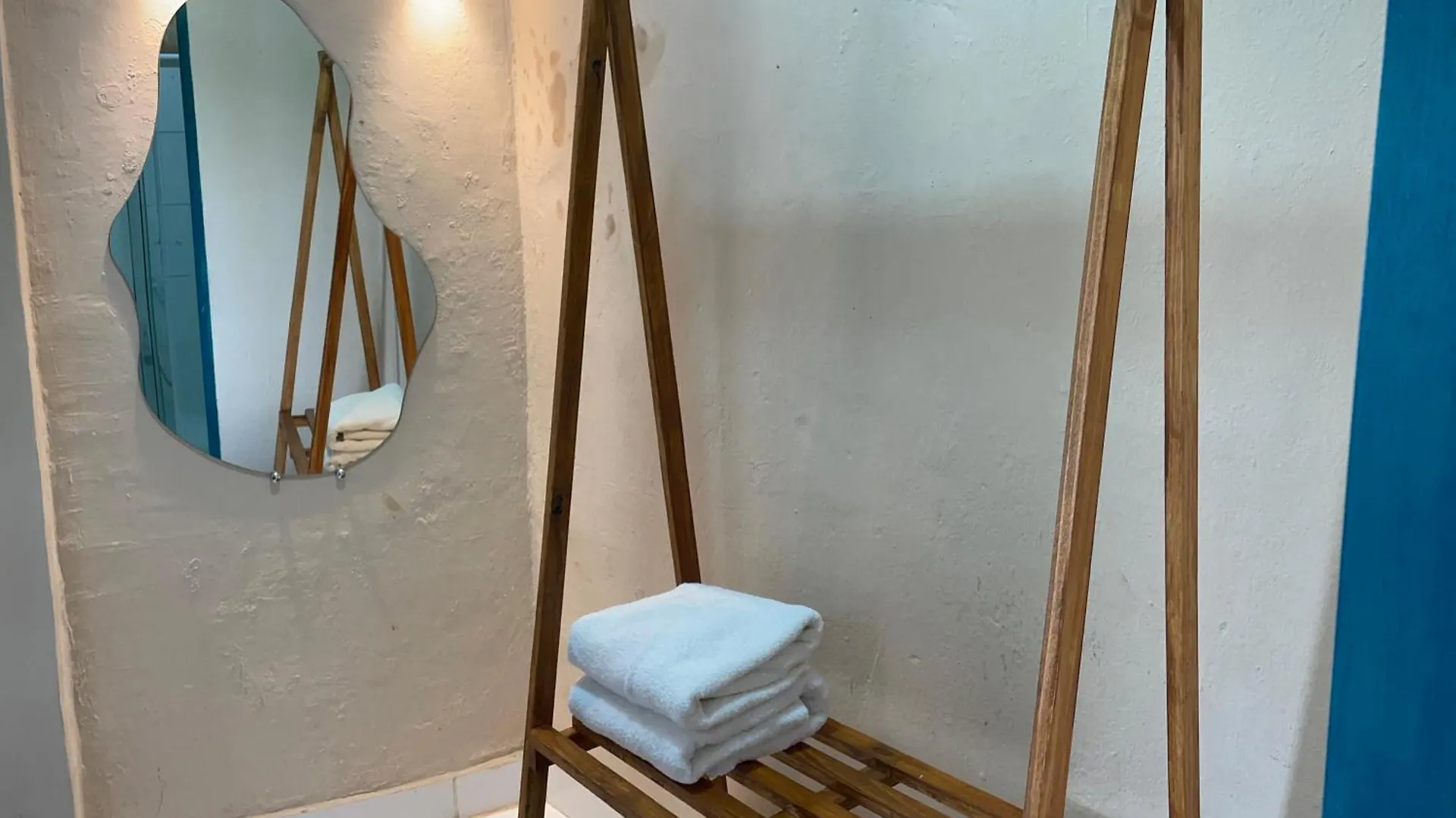 Suites Benfica Porto Seguro