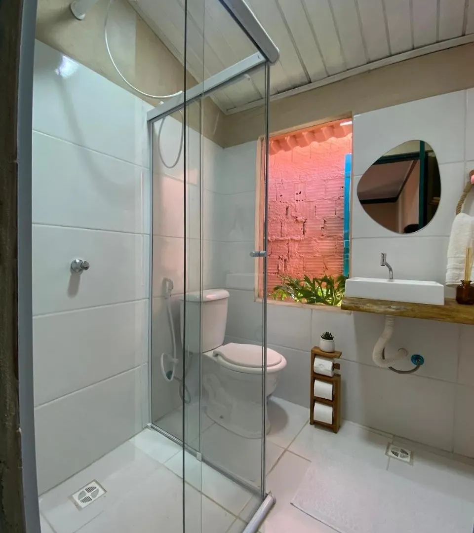 Suites Benfica Porto Seguro